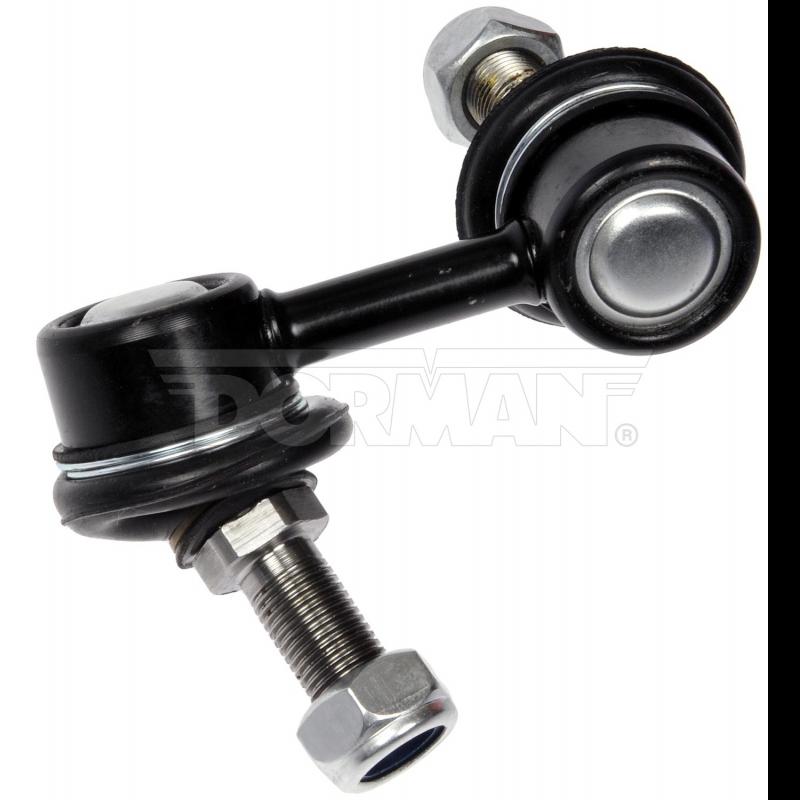 Dorman 536008 Suspension Stabilizer Bar Link Kit product image 1 of 2