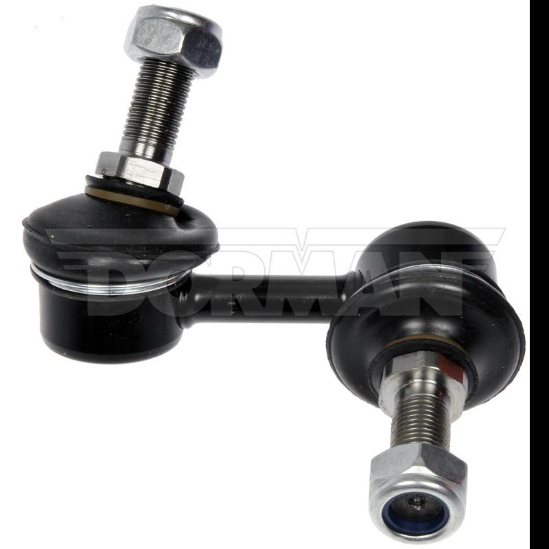 Dorman 536008 Suspension Stabilizer Bar Link Kit product image 2 of 2