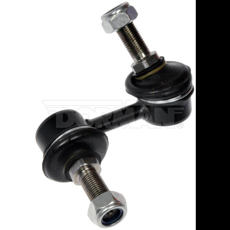 Dorman 536009 Suspension Stabilizer Bar Link Kit product image 1 of 2