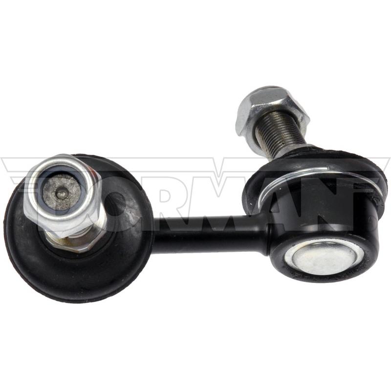 Dorman 536009 Suspension Stabilizer Bar Link Kit product image 2 of 2