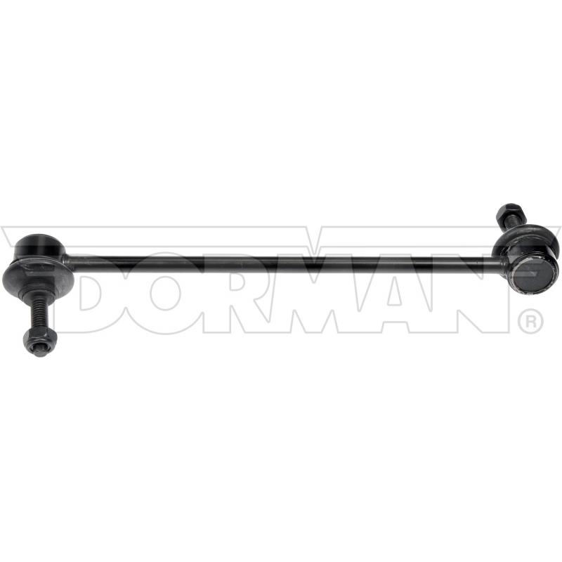 Dorman 536016 Suspension Stabilizer Bar Link Kit product image 1 of 2