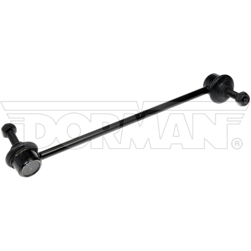 Dorman 536016 Suspension Stabilizer Bar Link Kit product image 2 of 2