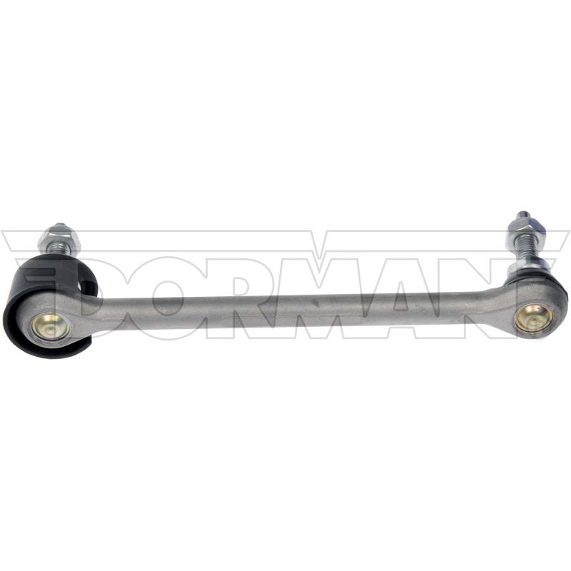 Dorman 536017 Suspension Stabilizer Bar Link Kit product image 1 of 2
