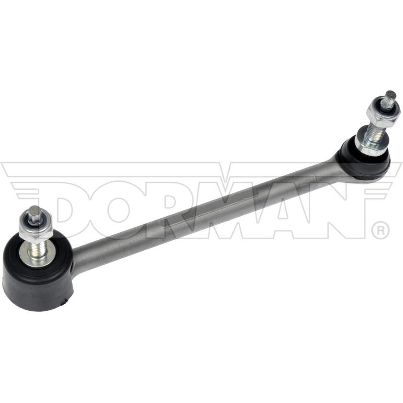 Dorman 536017 Suspension Stabilizer Bar Link Kit product image 2 of 2