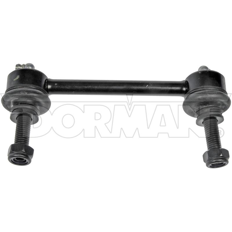 Dorman 536020 Suspension Stabilizer Bar Link Kit product image 2 of 2