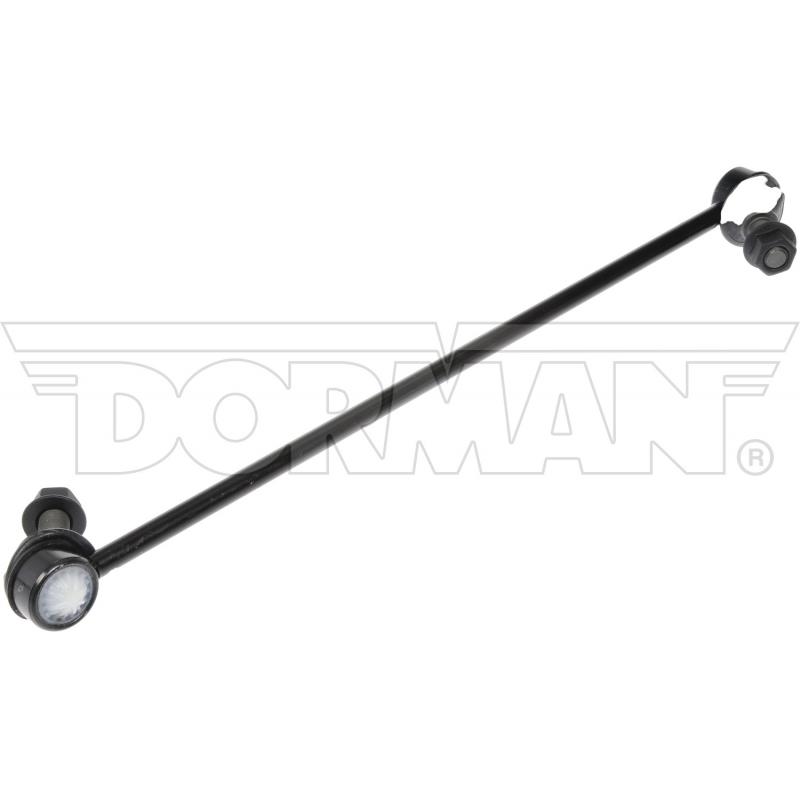 Dorman 536023 - Suspension Stabilizer Bar Link Kit Dorman 536023 Suspension Stabilizer Bar Link Kit product image 1 of 2