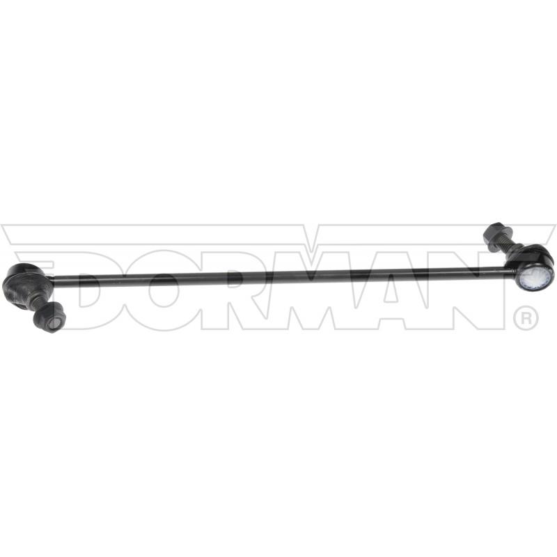 Dorman 536023 - Suspension Stabilizer Bar Link Kit Dorman 536023 Suspension Stabilizer Bar Link Kit product image 2 of 2
