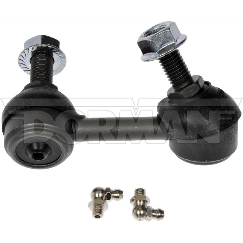 Dorman 536029 Suspension Stabilizer Bar Link Kit product image 1 of 2