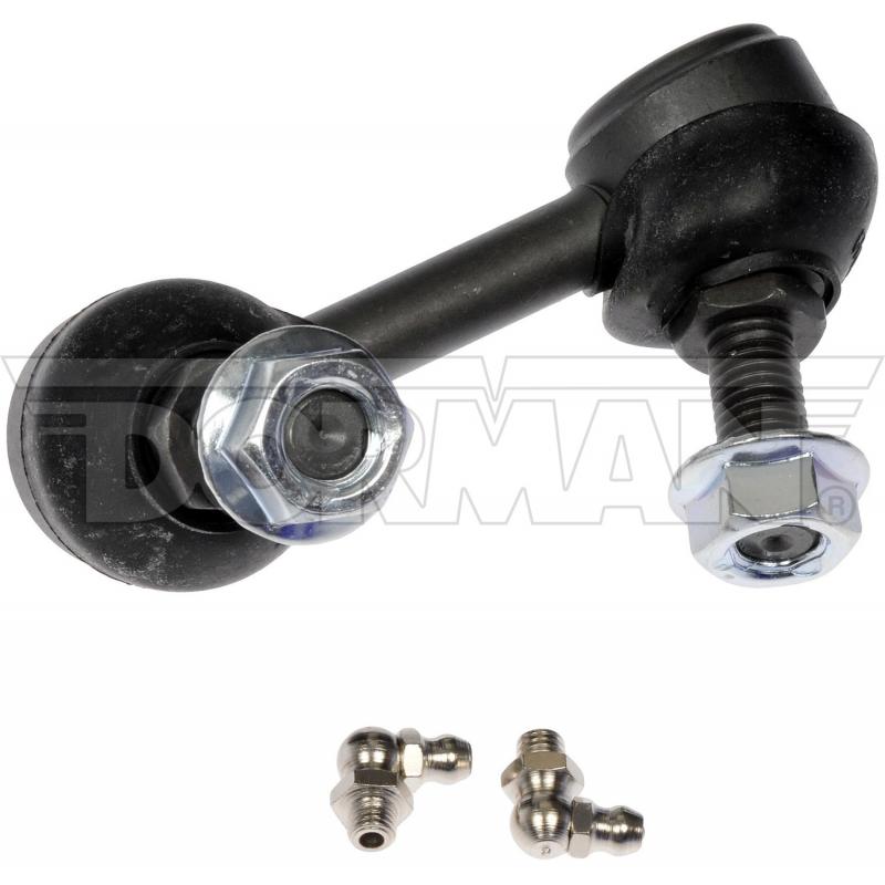 Dorman 536029 Suspension Stabilizer Bar Link Kit product image 2 of 2
