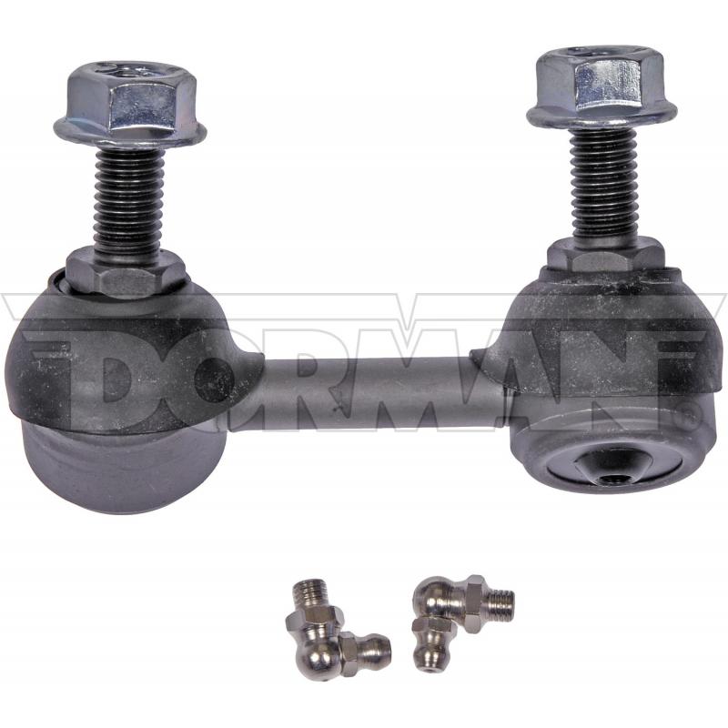 Dorman 536030 Suspension Stabilizer Bar Link Kit product image 1 of 2