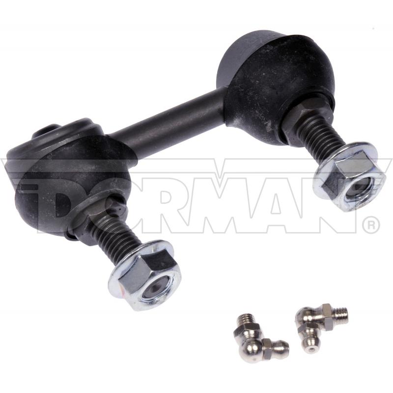 Dorman 536030 Suspension Stabilizer Bar Link Kit product image 2 of 2