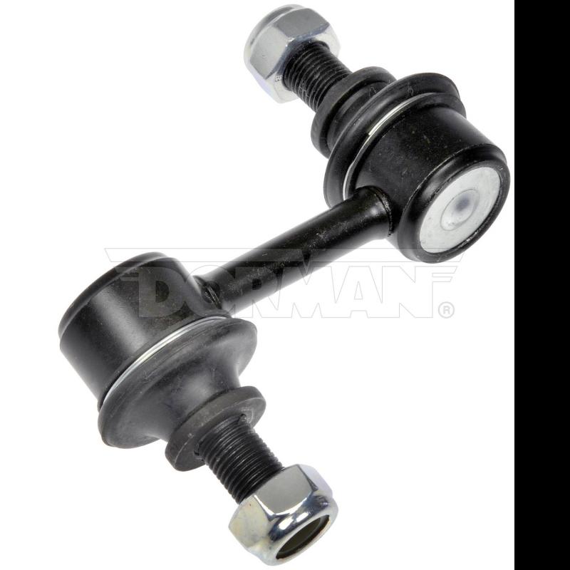 Dorman 536042 - Suspension Stabilizer Bar Link Kit Dorman 536042 Suspension Stabilizer Bar Link Kit product image 1 of 2