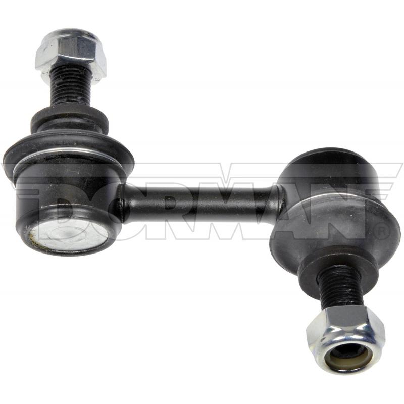 Dorman 536042 - Suspension Stabilizer Bar Link Kit Dorman 536042 Suspension Stabilizer Bar Link Kit product image 2 of 2