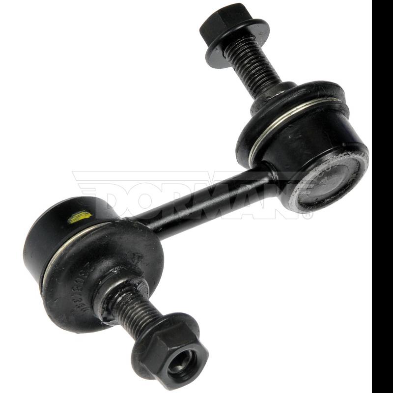 Dorman 536043 Suspension Stabilizer Bar Link Kit product image 1 of 2