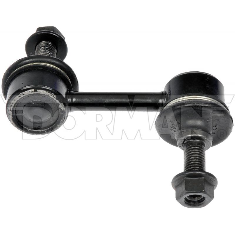 Dorman 536043 Suspension Stabilizer Bar Link Kit product image 2 of 2