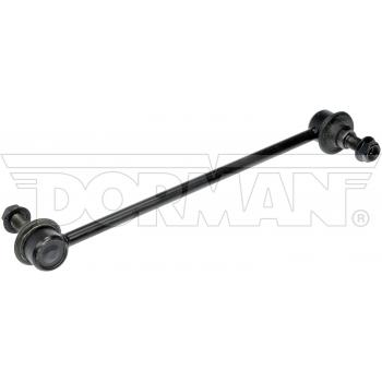 Dorman 536046 Suspension Stabilizer Bar Link Kit product image 1 of 2