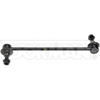 Dorman 536046 Suspension Stabilizer Bar Link Kit product image 2 of 2