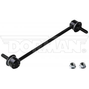 Dorman 536048 Suspension Stabilizer Bar Link Kit product image 1 of 2