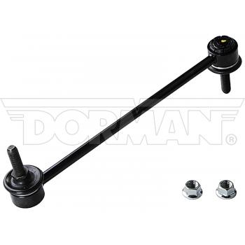 Dorman 536048 Suspension Stabilizer Bar Link Kit product image 2 of 2