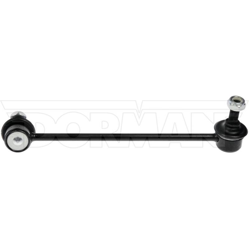 Dorman 536055 Suspension Stabilizer Bar Link Kit product image 1 of 2