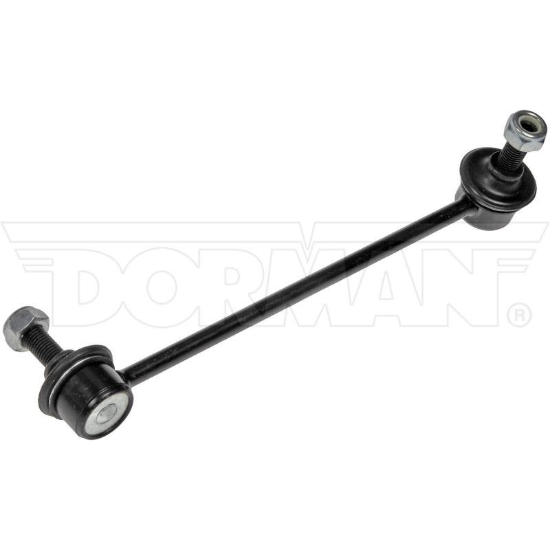 Dorman 536055 Suspension Stabilizer Bar Link Kit product image 2 of 2