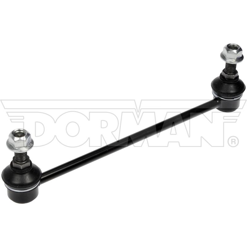 Dorman 536061 - Suspension Stabilizer Bar Link Kit Dorman 536061 Suspension Stabilizer Bar Link Kit product image 1 of 2