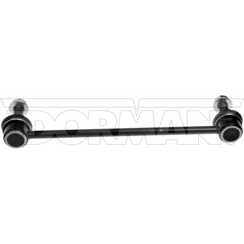 Dorman 536061 - Suspension Stabilizer Bar Link Kit Dorman 536061 Suspension Stabilizer Bar Link Kit product image 2 of 2