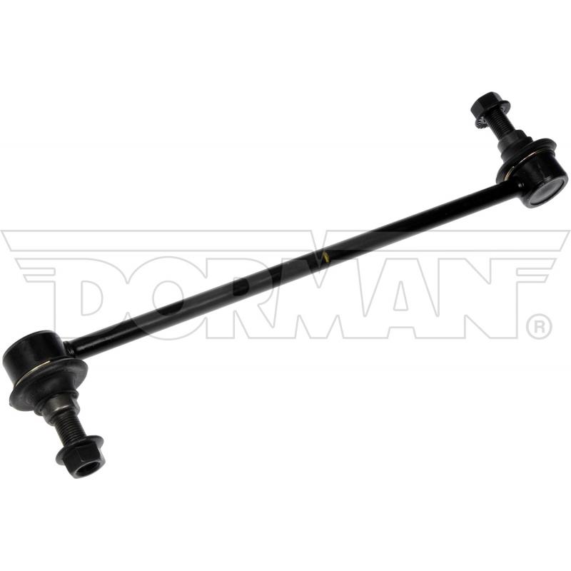 Dorman 536062 - Suspension Stabilizer Bar Link Kit Dorman 536062 Suspension Stabilizer Bar Link Kit product image 1 of 2