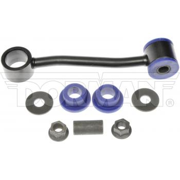 Dorman 536065 Suspension Stabilizer Bar Link Kit product image 1 of 2