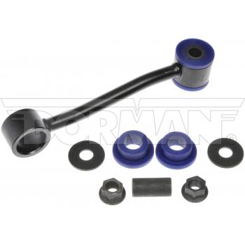 Dorman 536065 Suspension Stabilizer Bar Link Kit product image 2 of 2