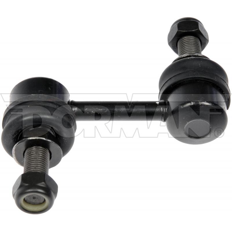Dorman 536077 Suspension Stabilizer Bar Link Kit product image 1 of 2