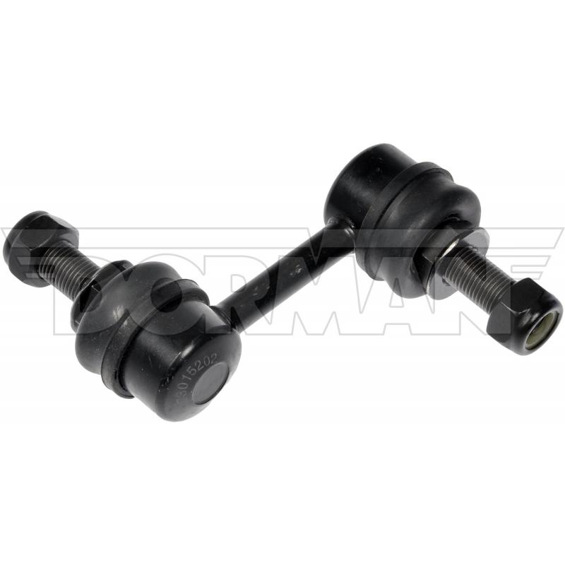 Dorman 536077 Suspension Stabilizer Bar Link Kit product image 2 of 2