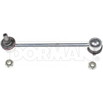 Dorman 536080 Suspension Stabilizer Bar Link Kit product image 1 of 2
