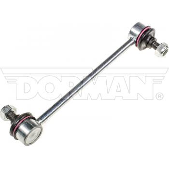 Dorman 536080 Suspension Stabilizer Bar Link Kit product image 2 of 2