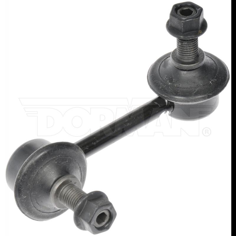 Dorman 536081 - Suspension Stabilizer Bar Link Kit Dorman 536081 Suspension Stabilizer Bar Link Kit product image 1 of 2