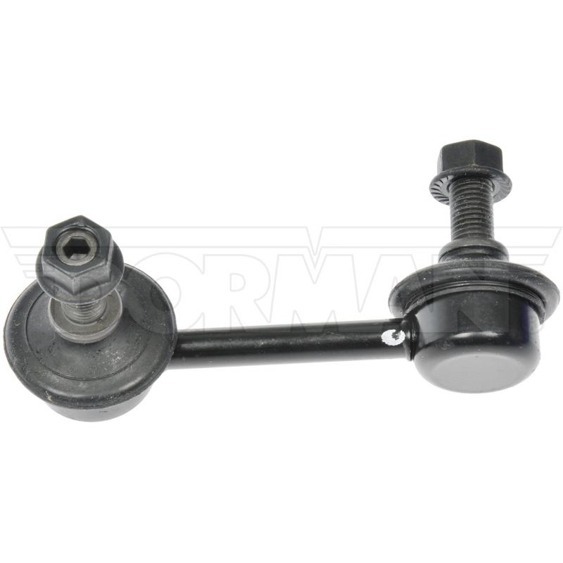 Dorman 536081 - Suspension Stabilizer Bar Link Kit Dorman 536081 Suspension Stabilizer Bar Link Kit product image 2 of 2