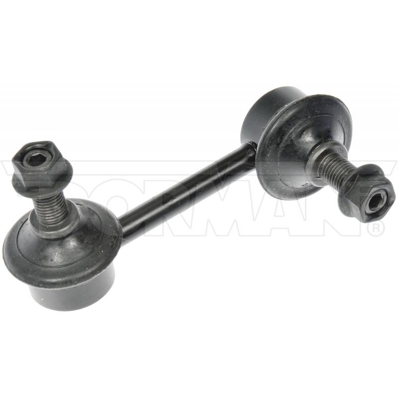 Dorman 536086 Suspension Stabilizer Bar Link Kit product image 1 of 2