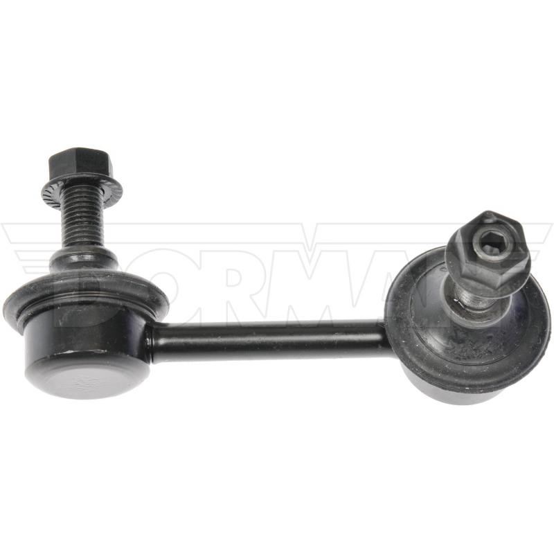 Dorman 536086 Suspension Stabilizer Bar Link Kit product image 2 of 2