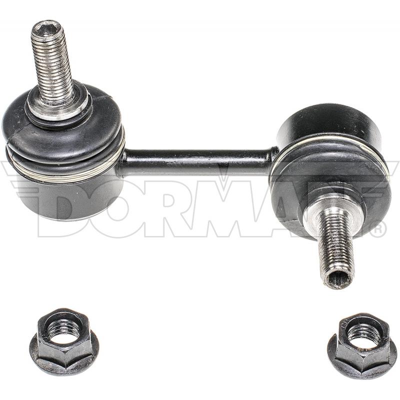 Dorman 536097 Suspension Stabilizer Bar Link Kit product image 1 of 2