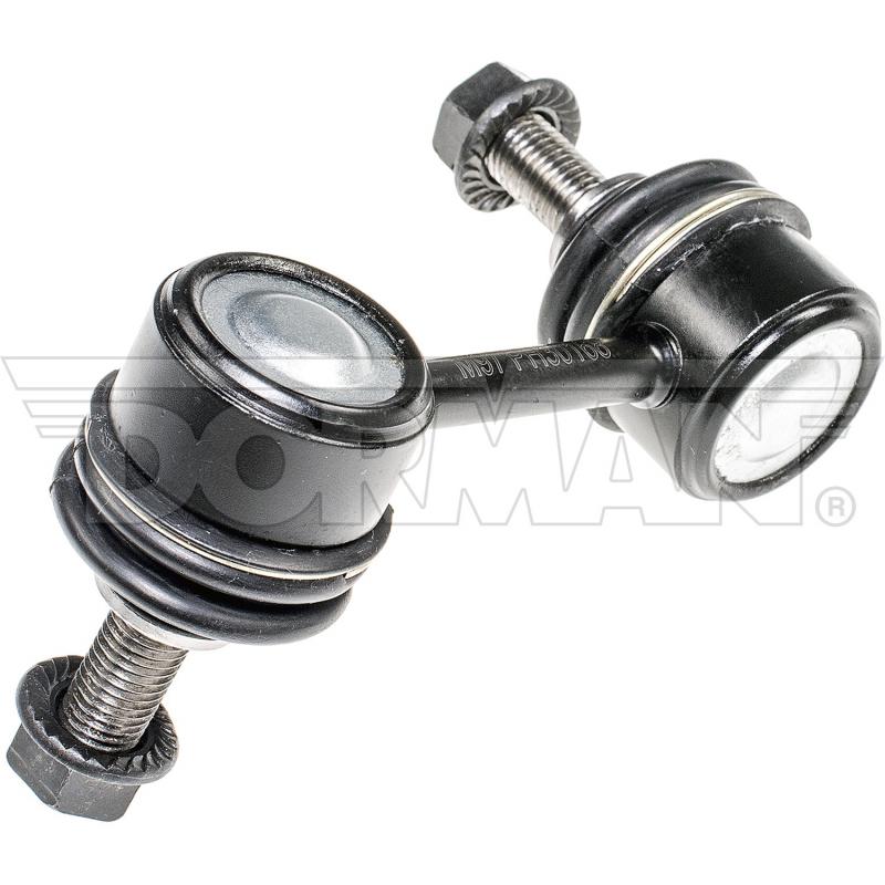 Dorman 536097 Suspension Stabilizer Bar Link Kit product image 2 of 2