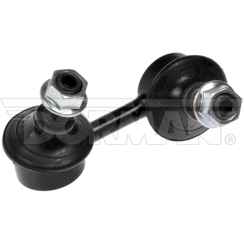 Dorman 536108 Suspension Stabilizer Bar Link Kit product image 1 of 2
