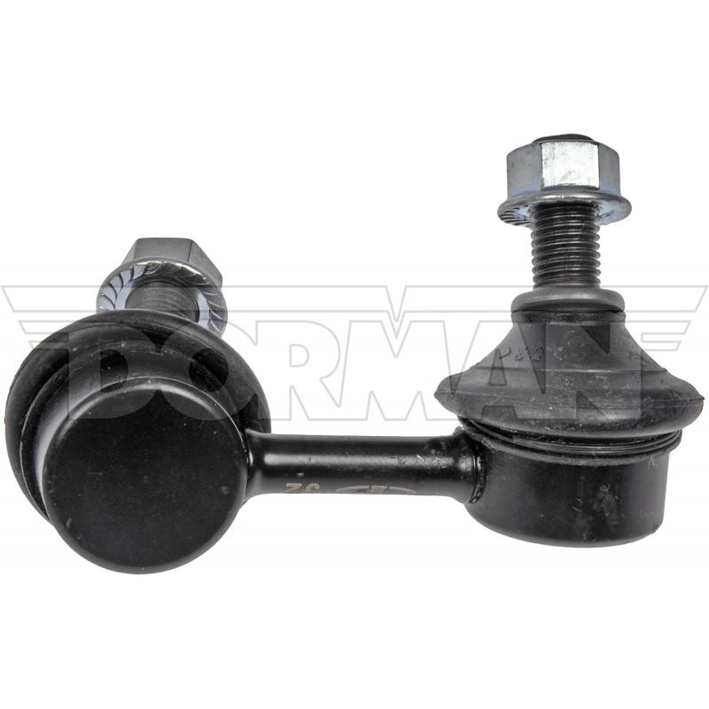 Dorman 536108 Suspension Stabilizer Bar Link Kit product image 2 of 2