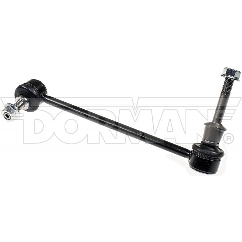 Dorman 536119 Suspension Stabilizer Bar Link Kit product image 1 of 2