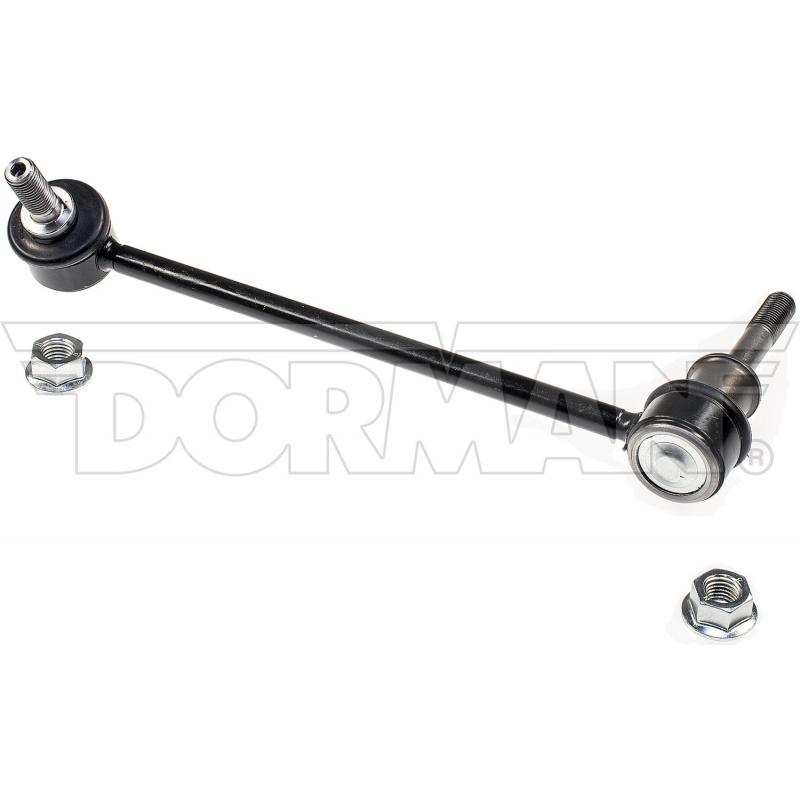Dorman 536119 Suspension Stabilizer Bar Link Kit product image 2 of 2