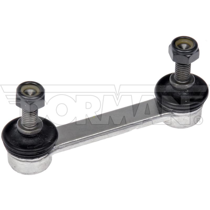 Dorman 536125 - Suspension Stabilizer Bar Link Kit Dorman 536125 Suspension Stabilizer Bar Link Kit product image 1 of 2
