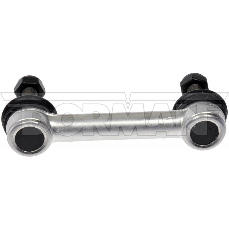 Dorman 536125 - Suspension Stabilizer Bar Link Kit Dorman 536125 Suspension Stabilizer Bar Link Kit product image 2 of 2
