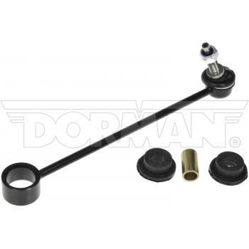 Dorman 536137 Suspension Stabilizer Bar Link Kit product image 1 of 2