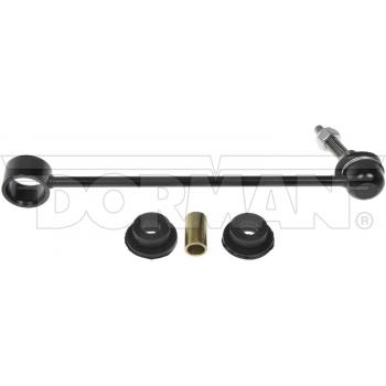 Dorman 536137 Suspension Stabilizer Bar Link Kit product image 2 of 2