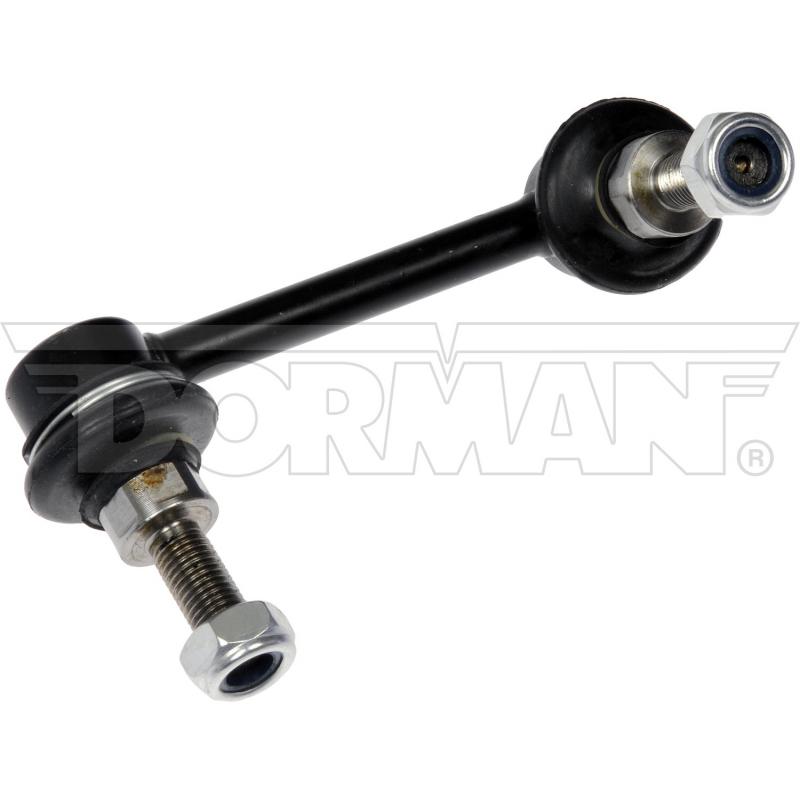 Dorman 536138 - Suspension Stabilizer Bar Link Kit Dorman 536138 Suspension Stabilizer Bar Link Kit product image 1 of 2