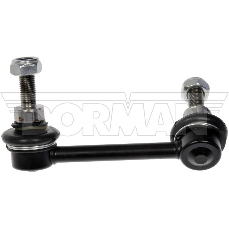 Dorman 536138 Suspension Stabilizer Bar Link Kit product image 2 of 2